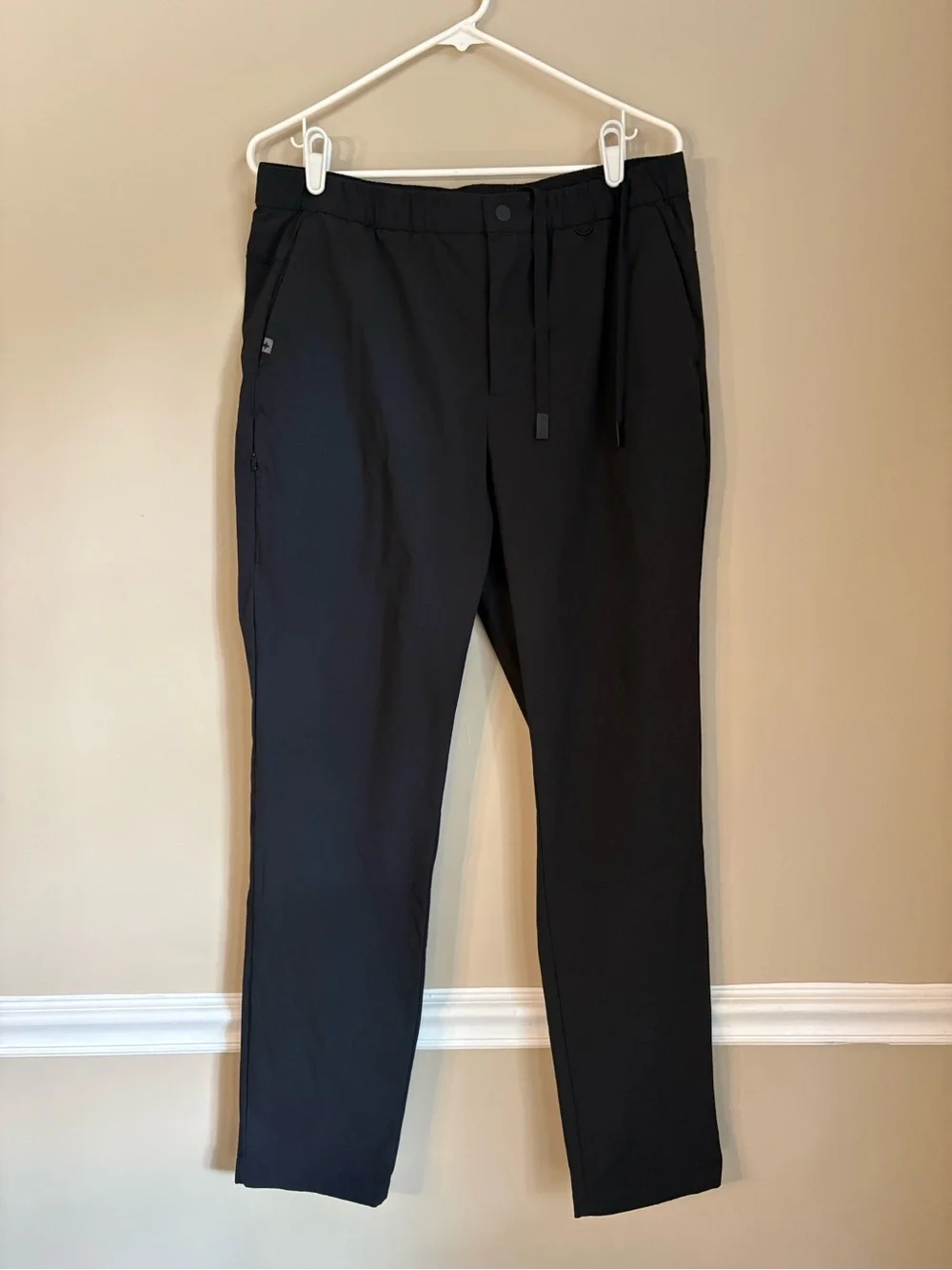 Figs slim fit